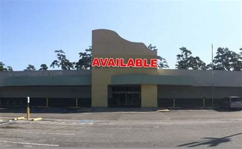 22618 aldine westfield rd  Cypress Trails Plaza Building Type Office Year Built 1982 Building Height 1 Story Building Size 12,500 SF Building Class C Typical Floor Size 12,500 SF Parking Surface Parking Listing ID: 4050190 Date Created: 9/25/2016 Last Updated: Address: 22619 Aldine Westfield Rd, Spring, TX Attachments CypressTrailsPlaza_OfficeLeasing_Flyer Links 22618 Aldine Westfield Rd, Spring, TX 77373 22619 Aldine Westfield Rd, Spring, TX 77373 High Rise 22620 Aldine Westfield Rd, Spring, TX 77373 22622 Aldine Westfield Rd, Spring, TX 77373 22624 Aldine Westfield Rd, Spring, TX 77373 22626 Aldine Westfield Rd, Spring, TX 77373 22628 Aldine Westfield Rd, Spring, TX 77373 Listing ID: 24136688 Date Created: 9/21/2021 Last Updated: 6/27/2023 Address: 22719 Aldine Westfield Rd, Spring, TX is currently available